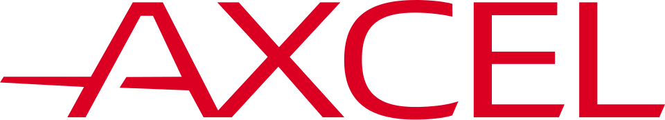 Axcel