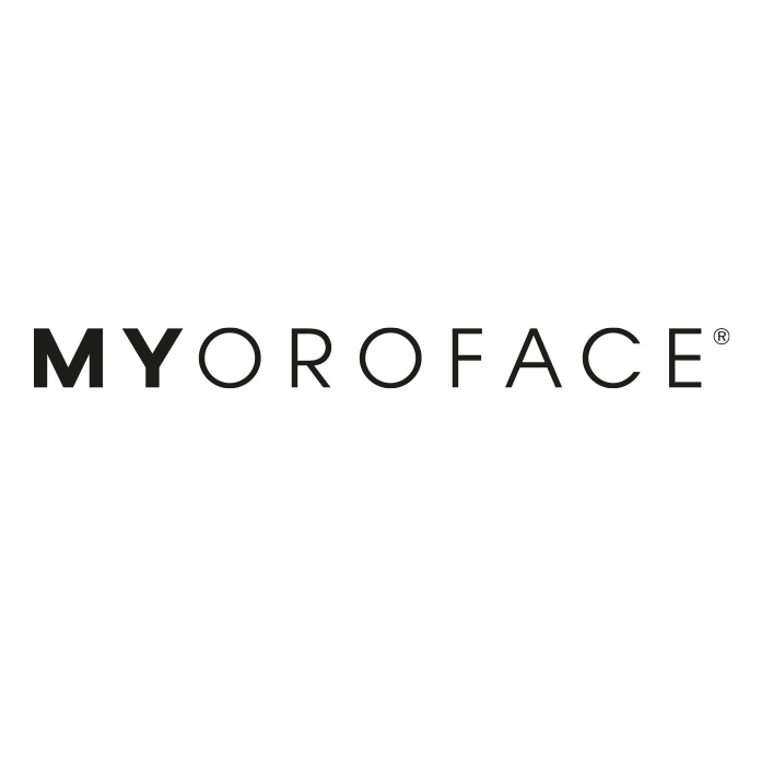 Myoroface